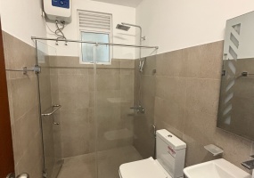 1687,Apartment,Templers Road, Mount Lavinia 1687,Apartment,Templers Road, Mount Lavinia