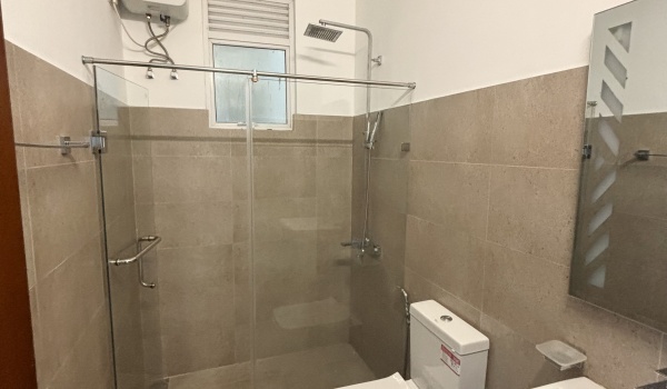 1687,Apartment,Templers Road, Mount Lavinia