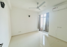 1687,Apartment,Templers Road, Mount Lavinia 1687,Apartment,Templers Road, Mount Lavinia