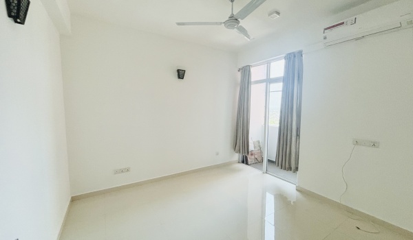 1687,Apartment,Templers Road, Mount Lavinia