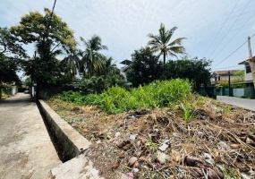 1688,Land,Pirivena Road, Boralesgamuwa