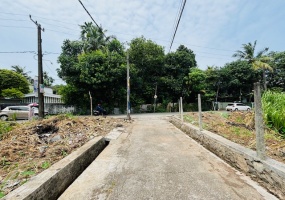 1688,Land,Pirivena Road, Boralesgamuwa