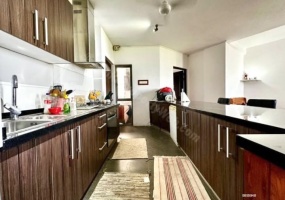 1689,Apartment,Temple Lane, Nawala 1689,Apartment,Temple Lane, Nawala