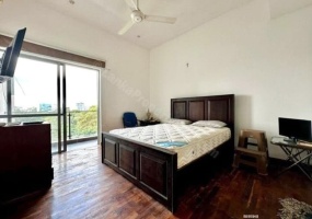 1689,Apartment,Temple Lane, Nawala 1689,Apartment,Temple Lane, Nawala