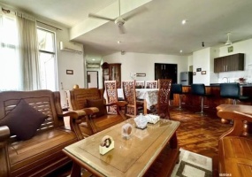 1689,Apartment,Temple Lane, Nawala 1689,Apartment,Temple Lane, Nawala