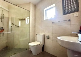 1689,Apartment,Temple Lane, Nawala 1689,Apartment,Temple Lane, Nawala