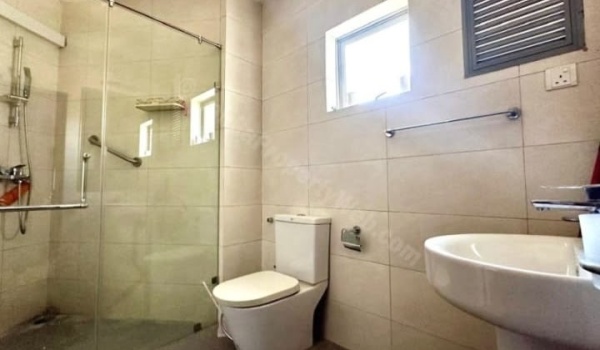 1689,Apartment,Temple Lane, Nawala