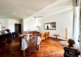 1689,Apartment,Temple Lane, Nawala 1689,Apartment,Temple Lane, Nawala