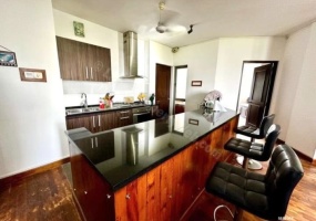 1689,Apartment,Temple Lane, Nawala 1689,Apartment,Temple Lane, Nawala