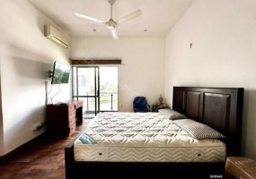 1689,Apartment,Temple Lane, Nawala 1689,Apartment,Temple Lane, Nawala