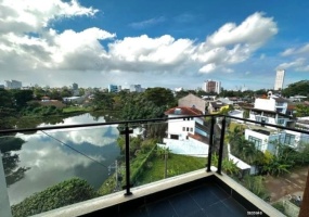 1689,Apartment,Temple Lane, Nawala