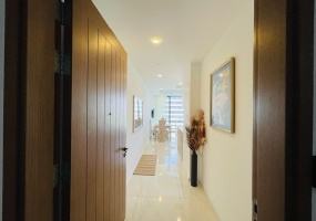 1691,Luxury Apartment,Capitol Twin Peaks, Colombo 2