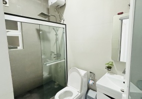 1692,Apartment,Beach Road, Mount Lavinia