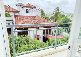 1693,Apartment,Prime 616, Etul Kotte