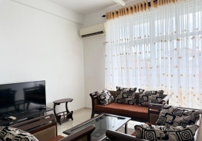 1693,Apartment,Prime 616, Etul Kotte