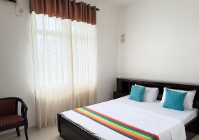 1693,Apartment,Prime 616, Etul Kotte