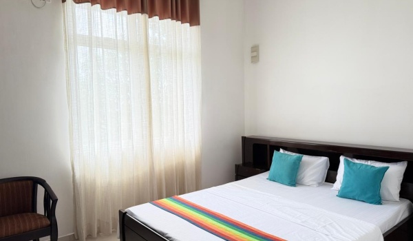 1693,Apartment,Prime 616, Etul Kotte