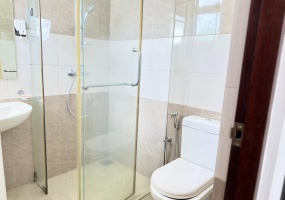 1693,Apartment,Prime 616, Etul Kotte