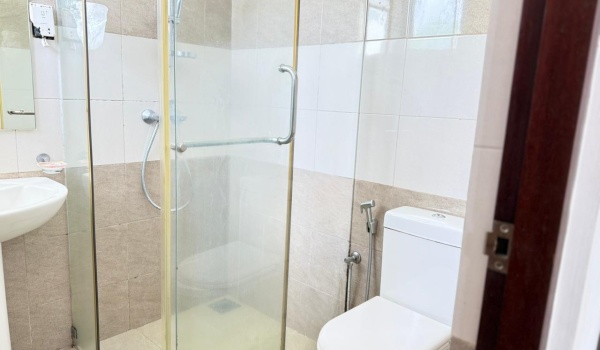 1693,Apartment,Prime 616, Etul Kotte