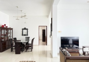 1693,Apartment,Prime 616, Etul Kotte