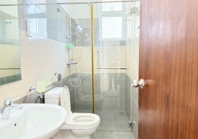 1693,Apartment,Prime 616, Etul Kotte