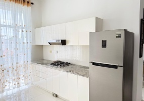 1693,Apartment,Prime 616, Etul Kotte