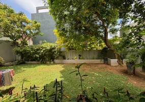 1694,Luxury House,St Peters Road, Moratuwa