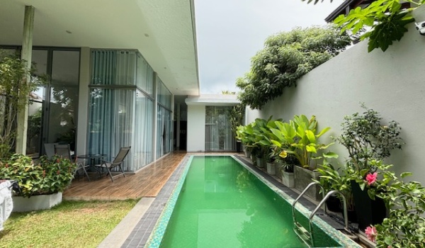 1694,Luxury House,St Peters Road, Moratuwa