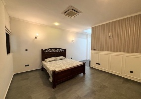1694,Luxury House,St Peters Road, Moratuwa