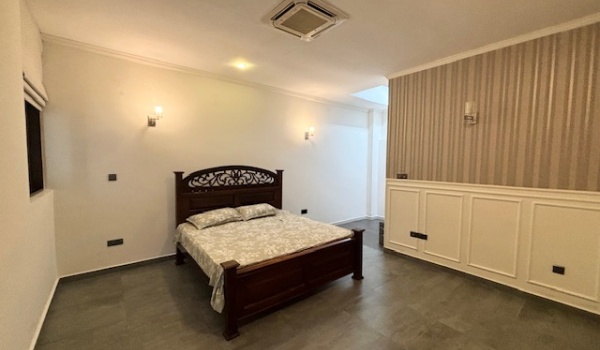1694,Luxury House,St Peters Road, Moratuwa