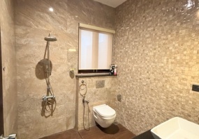 1694,Luxury House,St Peters Road, Moratuwa