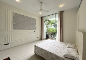 1694,Luxury House,St Peters Road, Moratuwa