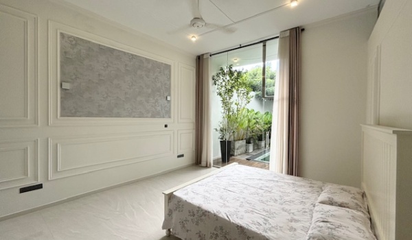 1694,Luxury House,St Peters Road, Moratuwa