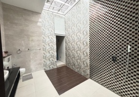1694,Luxury House,St Peters Road, Moratuwa