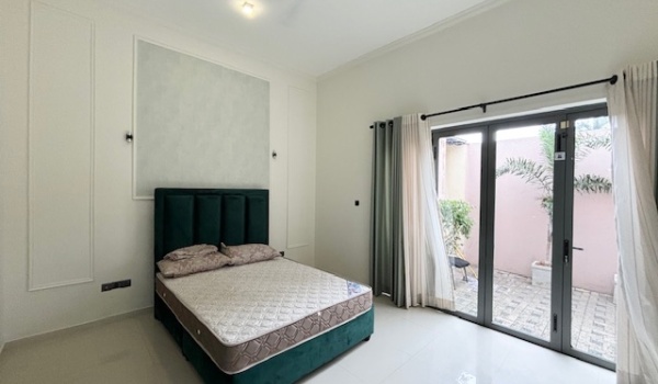 1694,Luxury House,St Peters Road, Moratuwa