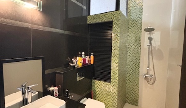 1694,Luxury House,St Peters Road, Moratuwa