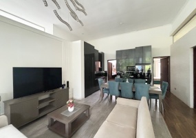 1694,Luxury House,St Peters Road, Moratuwa