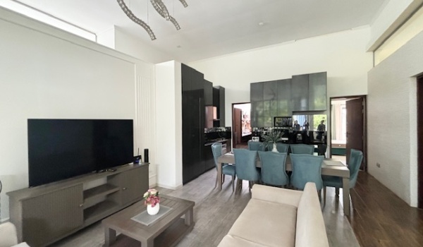 1694,Luxury House,St Peters Road, Moratuwa