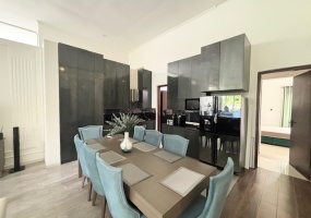 1694,Luxury House,St Peters Road, Moratuwa