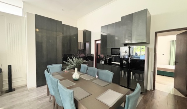 1694,Luxury House,St Peters Road, Moratuwa