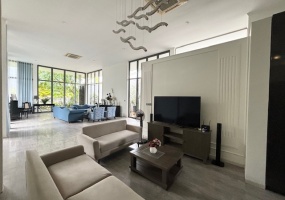 1694,Luxury House,St Peters Road, Moratuwa