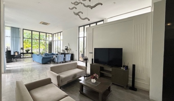 1694,Luxury House,St Peters Road, Moratuwa