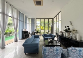 1694,Luxury House,St Peters Road, Moratuwa