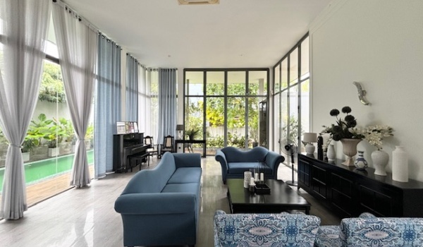 1694,Luxury House,St Peters Road, Moratuwa