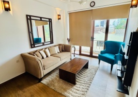 1695,New Apartment,Meda Welikada Road, Rajagiriya 1695,New Apartment,Meda Welikada Road, Rajagiriya