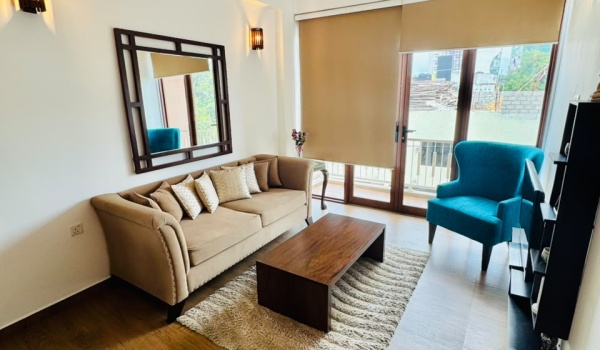 1695,New Apartment,Meda Welikada Road, Rajagiriya