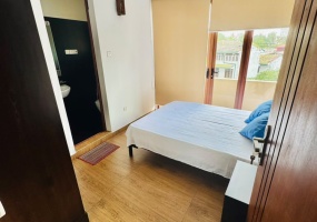 1695,New Apartment,Meda Welikada Road, Rajagiriya 1695,New Apartment,Meda Welikada Road, Rajagiriya