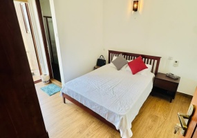 1695,New Apartment,Meda Welikada Road, Rajagiriya 1695,New Apartment,Meda Welikada Road, Rajagiriya