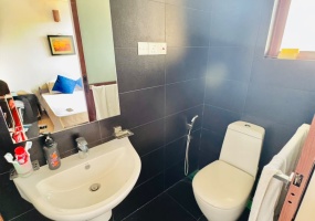 1695,New Apartment,Meda Welikada Road, Rajagiriya 1695,New Apartment,Meda Welikada Road, Rajagiriya