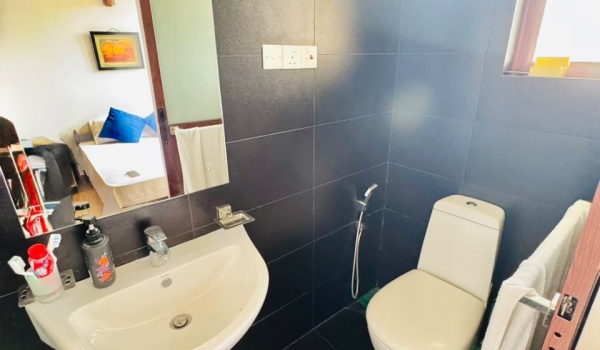1695,New Apartment,Meda Welikada Road, Rajagiriya